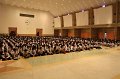 MCT020 - Copy (3)